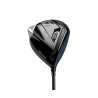 Driver Taylormade Qi10 LS