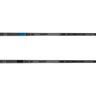 Driver Taylormade Qi10 LS