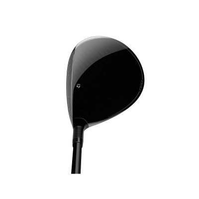 Bois de Parcours Taylormade Qi10