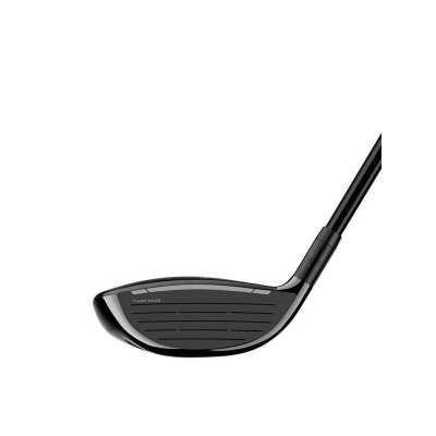 Bois de Parcours Taylormade Qi10
