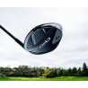Bois de Parcours Taylormade Qi10