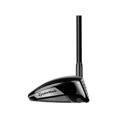 Bois de Parcours Taylormade Qi10
