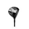 Bois de Parcours Taylormade Qi10