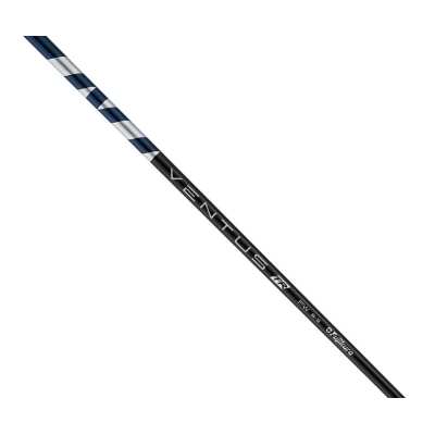 Bois de Parcours Taylormade Qi10