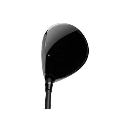 Bois de Parcours Taylormade Qi10 Tour
