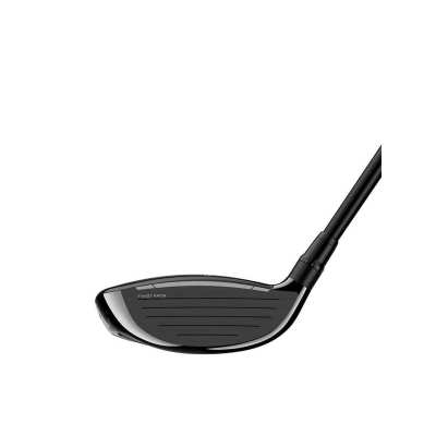 Bois de Parcours Taylormade Qi10 Tour