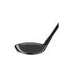 Bois de Parcours Taylormade Qi10 Tour