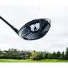Bois de Parcours Taylormade Qi10 Tour