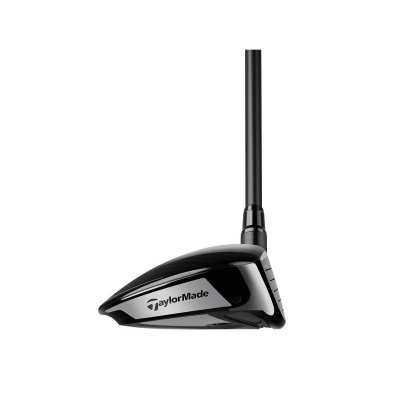 Bois de Parcours Taylormade Qi10 Tour