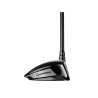 Bois de Parcours Taylormade Qi10 Tour