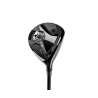 Bois de Parcours Taylormade Qi10 Tour