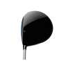Driver Femme Taylormade Qi10 Max