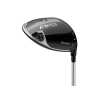 Driver Femme Taylormade Qi10 Max