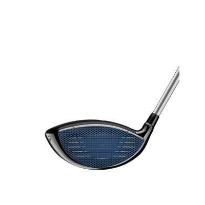 Driver Femme Taylormade Qi10 Max
