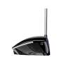 Driver Femme Taylormade Qi10 Max