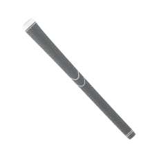 Bois de Parcours Femme Taylormade Qi10 Max