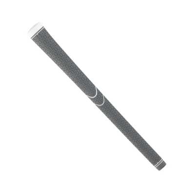 Bois de Parcours Femme Taylormade Qi10 Max