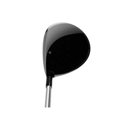 Bois de Parcours Taylormade Qi10 Max