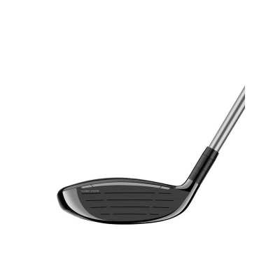 Bois de Parcours Taylormade Qi10 Max