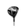 Bois de Parcours Taylormade Qi10 Max