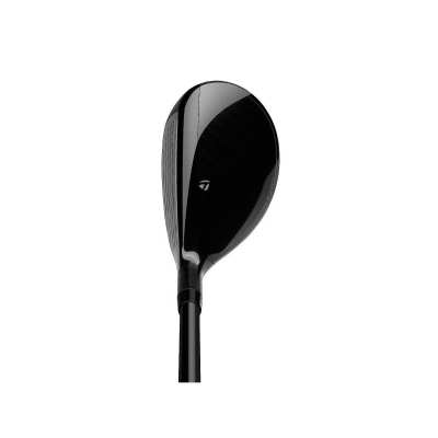 Hybride Taylormade Qi10