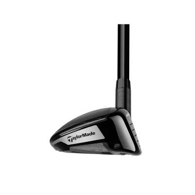 Hybride Taylormade Qi10