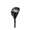 Hybride Taylormade Qi10