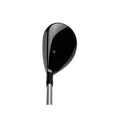 Hybride Taylormade Qi10 Max