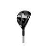 Hybride Taylormade Qi10 Max : Tolérance Maximale et Polyvalence