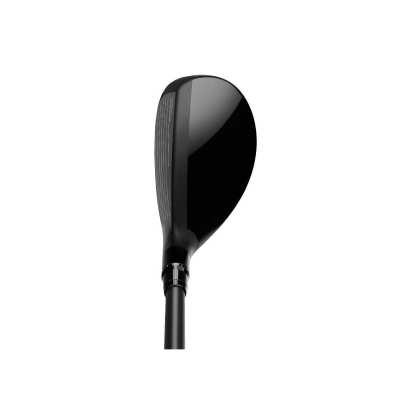 Hybride Taylormade Qi10 Tour