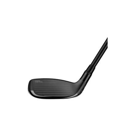 Hybride Taylormade Qi10 Tour
