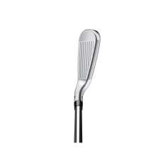 Série de Fers Taylormade Qi10 Graphite