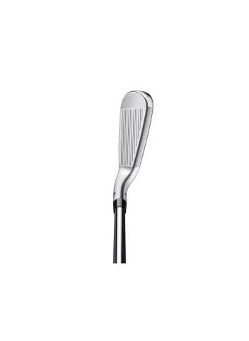 Série De Fers Taylormade RSI2 Graphite Regular – Fer 2 Pour Droitier (occasion)