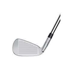 Série de Fers Taylormade Qi10 Graphite