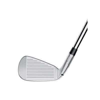 Série de Fers Femme Taylormade Qi10 Graphite