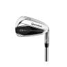 Série de Fers Femme Taylormade Qi10 Graphite