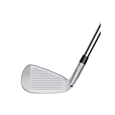 Série de Fers Taylormade Qi10 HL Graphite