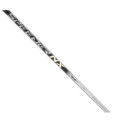 Série de Fers Taylormade Qi10 HL Graphite