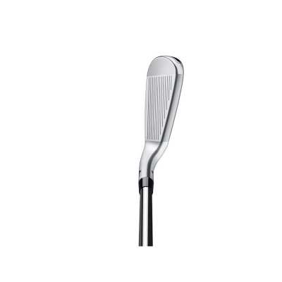 Série de Fers Femme Taylormade Qi10 HL Graphite