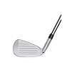Série de Fers Femme Taylormade Qi10 HL Graphite