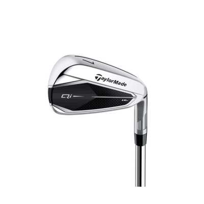 Série de Fers Femme Taylormade Qi10 HL Graphite