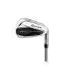 Série de Fers Femme Taylormade Qi10 HL Graphite