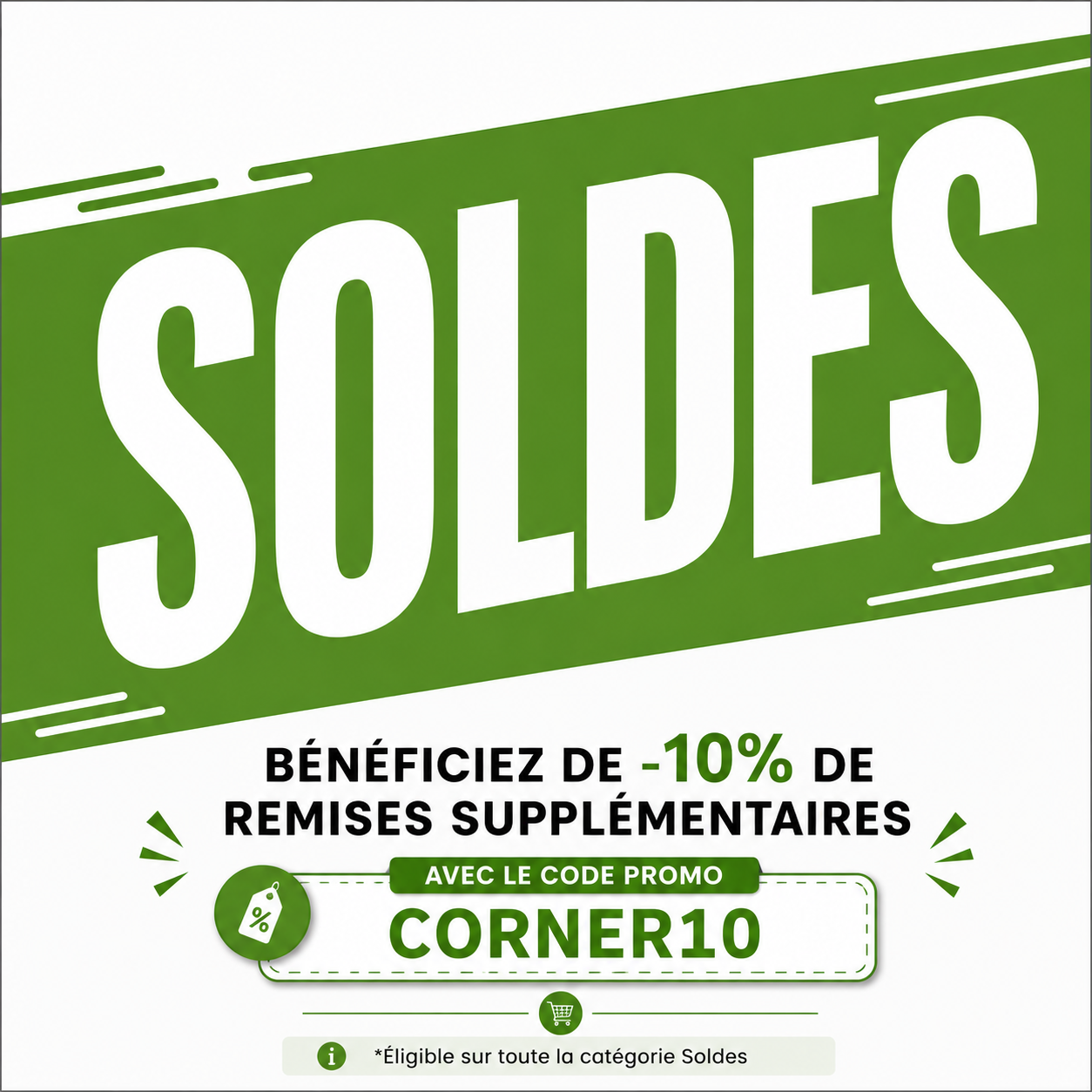 Fete des peres