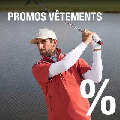 Promos Vetements