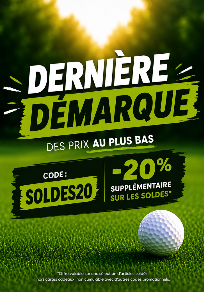 Fete des peres