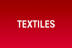 TEXTILES.jpg