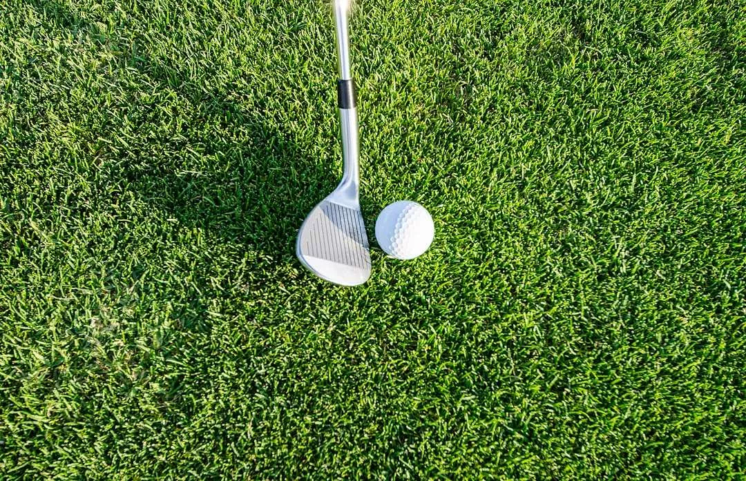 L'évolution du fitting de shafts au golf : une clé pour votre jeu