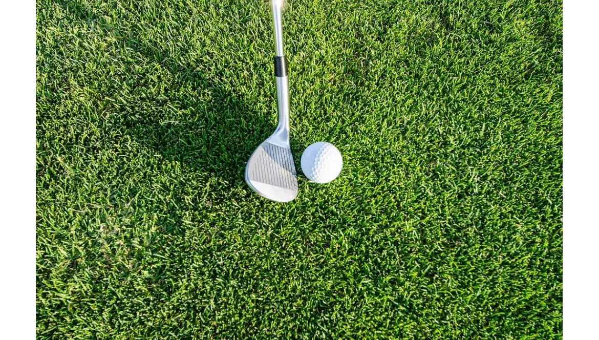 L'évolution du fitting de shafts au golf : une clé pour votre jeu