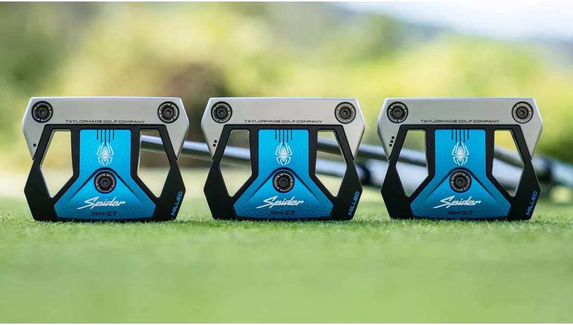 Les putters zéro-torque : performances et tendances actuelles