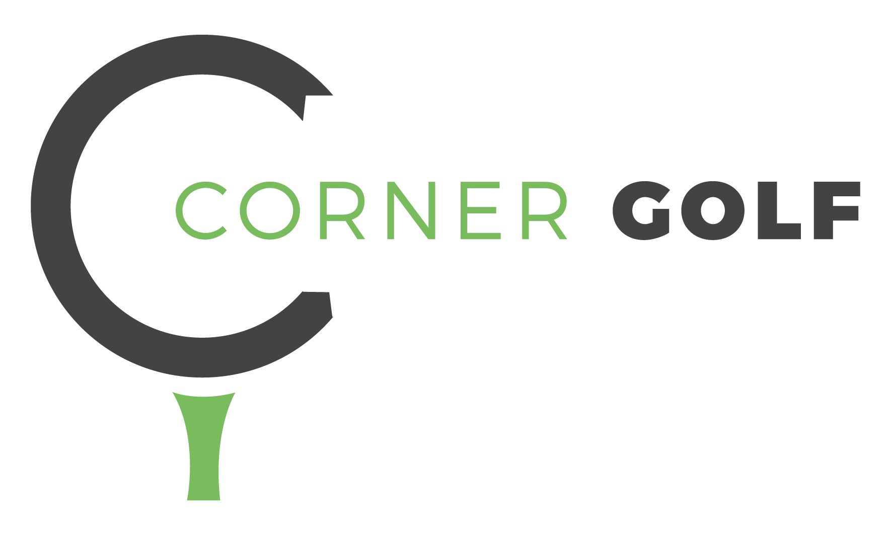 Corner Golf